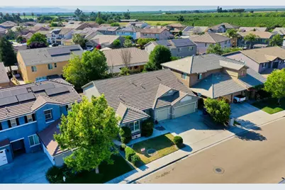 657 Mt Rushmore Drive, Newman, CA 95360 - Photo 37