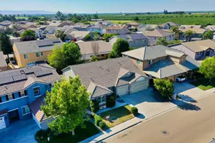 657 Mt Rushmore Dr, Newman, CA 95360 - Photo 37
