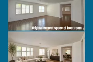 657 Mt Rushmore Dr, Newman, CA 95360 - Photo 5