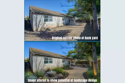 657 Mt Rushmore Drive, Newman, CA 95360 - Photo 33