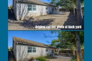 657 Mt Rushmore Dr, Newman, CA 95360 - Photo 33