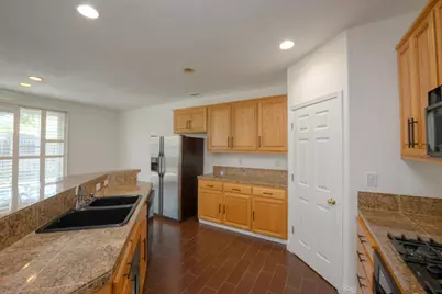 657 Mt Rushmore Drive, Newman, CA 95360 - Photo 17