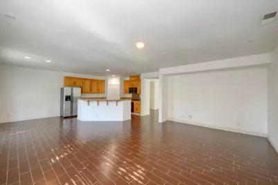 657 Mt Rushmore Drive, Newman, CA 95360 - Photo 13