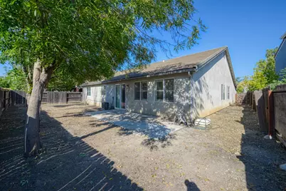 657 Mt Rushmore Drive, Newman, CA 95360 - Photo 35