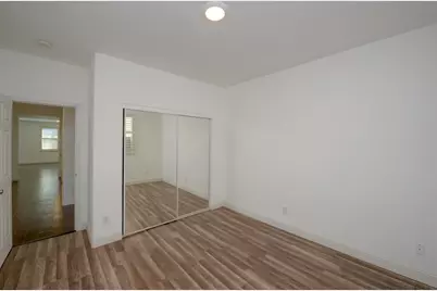 657 Mt Rushmore Drive, Newman, CA 95360 - Photo 25