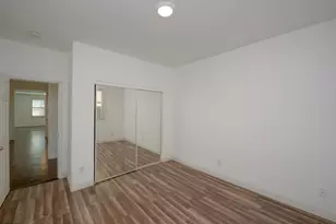 657 Mt Rushmore Dr, Newman, CA 95360 - Photo 25
