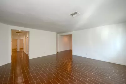 657 Mt Rushmore Drive, Newman, CA 95360 - Photo 7