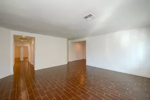 657 Mt Rushmore Dr, Newman, CA 95360 - Photo 7
