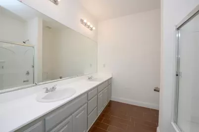 657 Mt Rushmore Drive, Newman, CA 95360 - Photo 21