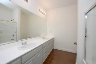657 Mt Rushmore Dr, Newman, CA 95360 - Photo 21