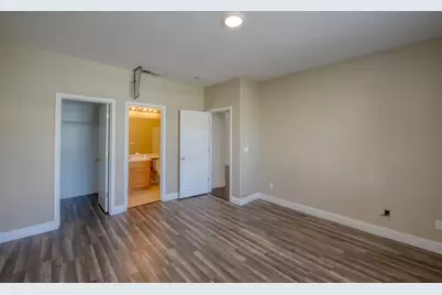 657 Mt Rushmore Drive, Newman, CA 95360 - Photo 9