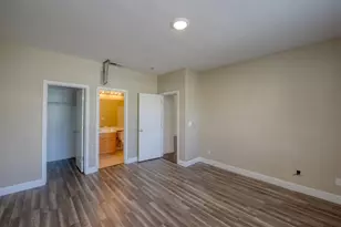 657 Mt Rushmore Dr, Newman, CA 95360 - Photo 9