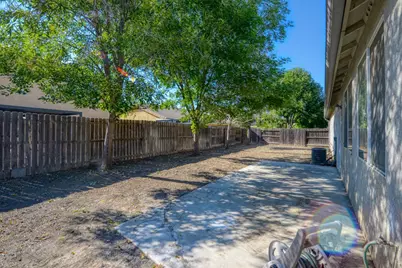 657 Mt Rushmore Drive, Newman, CA 95360 - Photo 31
