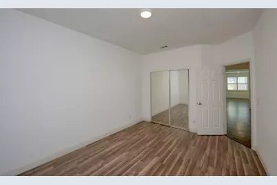 657 Mt Rushmore Drive, Newman, CA 95360 - Photo 23