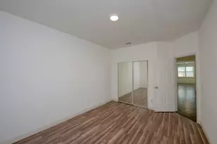 657 Mt Rushmore Dr, Newman, CA 95360 - Photo 23