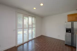 657 Mt Rushmore Dr, Newman, CA 95360 - Photo 15