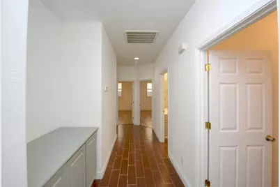 657 Mt Rushmore Drive, Newman, CA 95360 - Photo 19