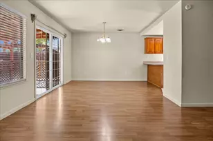 735 Scarlett Pl, Tracy, CA 95376 - Photo 13