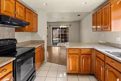 735 Scarlett Place, Tracy, CA 95376 - Photo 7