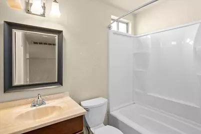 735 Scarlett Place, Tracy, CA 95376 - Photo 15