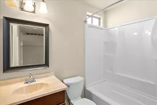 735 Scarlett Pl, Tracy, CA 95376 - Photo 15
