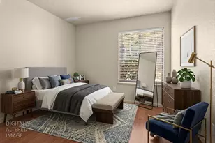 735 Scarlett Pl, Tracy, CA 95376 - Photo 9