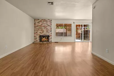 735 Scarlett Place, Tracy, CA 95376 - Photo 11