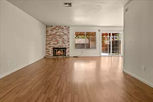 735 Scarlett Pl, Tracy, CA 95376 - Photo 11