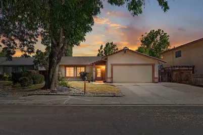 735 Scarlett Place, Tracy, CA 95376 - Photo 1