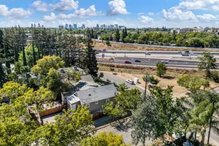 3260 V St, Sacramento, CA 95817 - Photo 35