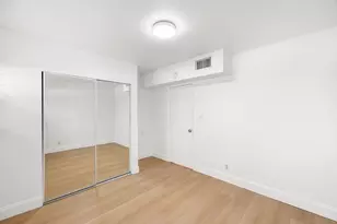 3260 V St, Sacramento, CA 95817 - Photo 11