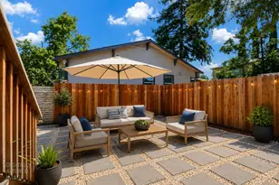 3260 V St, Sacramento, CA 95817 - Photo 23