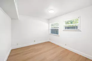 3260 V St, Sacramento, CA 95817 - Photo 11