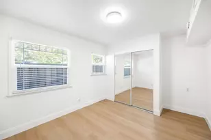 3260 V St, Sacramento, CA 95817 - Photo 9
