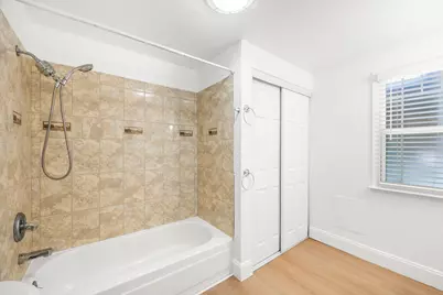 3260 V Street, Sacramento, CA 95817 - Photo 27