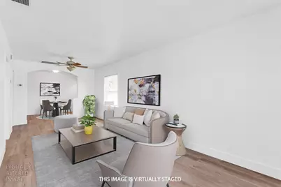 3260 V Street, Sacramento, CA 95817 - Photo 31