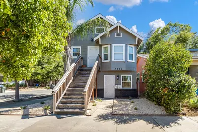 3260 V Street, Sacramento, CA 95817 - Photo 3