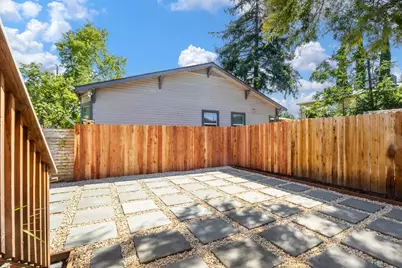 3260 V Street, Sacramento, CA 95817 - Photo 25