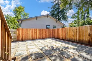 3260 V St, Sacramento, CA 95817 - Photo 25
