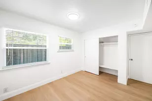 3260 V St, Sacramento, CA 95817 - Photo 13