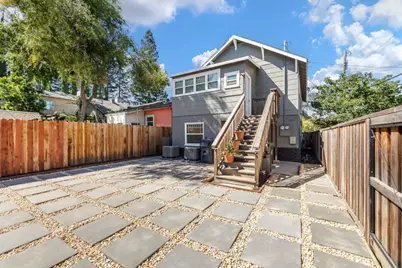 3260 V Street, Sacramento, CA 95817 - Photo 1