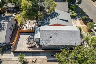 3260 V St, Sacramento, CA 95817 - Photo 45
