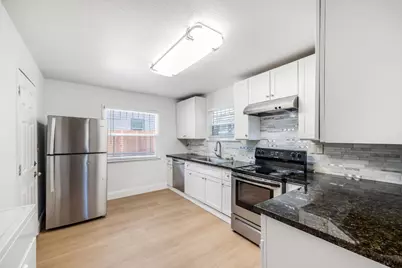3260 V Street, Sacramento, CA 95817 - Photo 15