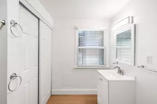3260 V St, Sacramento, CA 95817 - Photo 21