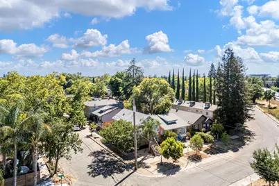 3260 V Street, Sacramento, CA 95817 - Photo 41