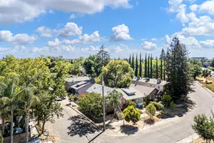 3260 V St, Sacramento, CA 95817 - Photo 41