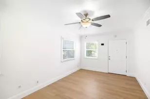 3260 V St, Sacramento, CA 95817 - Photo 7