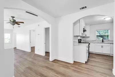 3260 V Street, Sacramento, CA 95817 - Photo 31