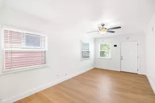 3260 V St, Sacramento, CA 95817 - Photo 7