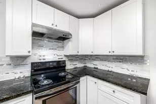 3260 V St, Sacramento, CA 95817 - Photo 21